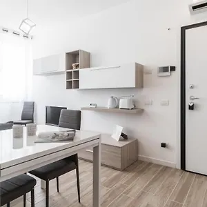 https://italianway-savona-146.it-lombardy.com