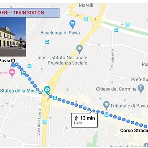 https://casa-marinetti.it-lombardy.com