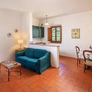 Alloggio per agriturismo Fattoria Di Sommaia, Calenzano