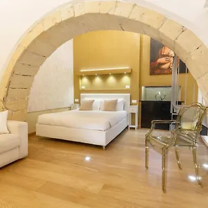 https://martini-rooms-castello.in-sardinia.net