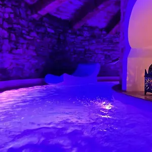 Villa La Ghiacciaia Magica !, Calenzano