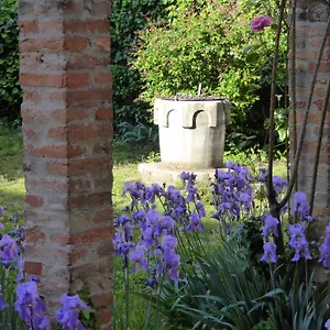 bb-vista-sul-canal-grande.hotelinveneto.com/