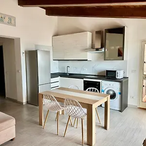 https://lapprodo-apartments.in-sardinia.net