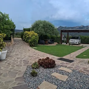 https://casa-enas.in-sardinia.net
