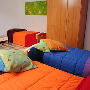 bb-soleluna-della-solidarieta.sicilyhotelsitaly.net/