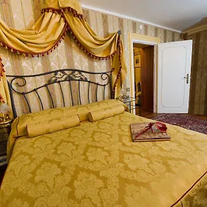*** Гостевой дом Antico Fiore Италия