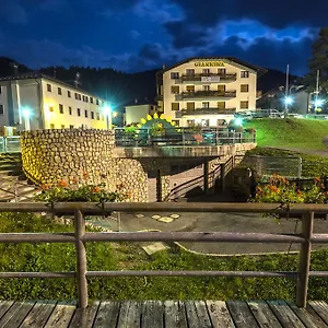https://albergo-giannina.hotelinveneto.com