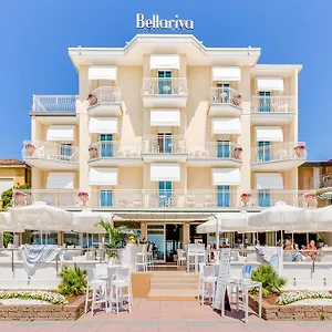 https://bellariva.hotelinveneto.com
