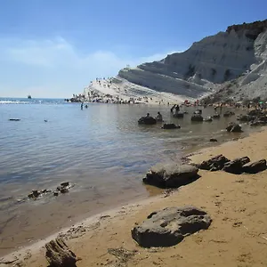 https://playa-dei-turchi.sicilyhotelsitaly.net