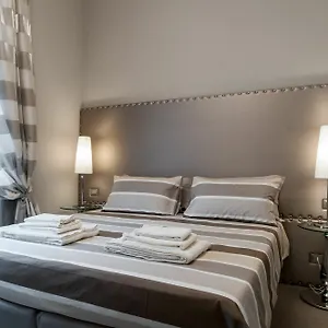 brera-prestige-bb.it-lombardy.com/