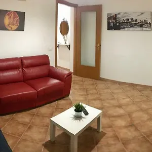 https://la-casa-accanto-alla-cuba.sicilyhotelsitaly.net