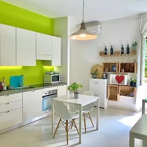 https://casa-italia-verona.hotelinveneto.com